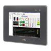 8.4 Standard ViewPAC with Cortex-A8 CPU and WinCE 7.0ICP DAS